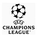 Trực tiếp trận đấu bóng đá Cúp C1 châu Âu 2024